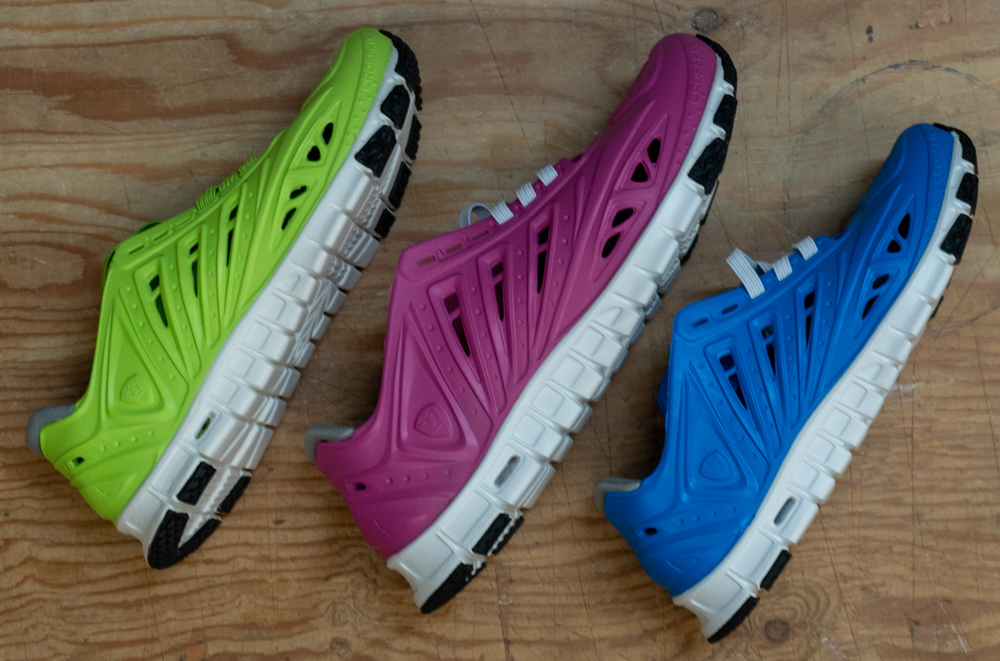 Crosskix APX